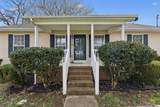 1395 W Lane St - Photo 25
