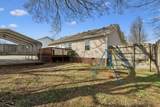 1395 W Lane St - Photo 26