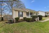 1395 W Lane St - Photo 27