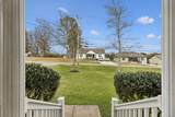 1395 W Lane St - Photo 28