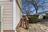 1395 W Lane St - Photo 5