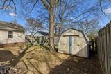 1395 W Lane St - Photo 6