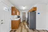 1395 W Lane St - Photo 7