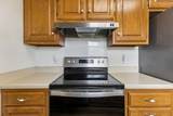 1395 W Lane St - Photo 8