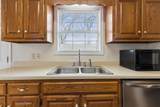1395 W Lane St - Photo 9