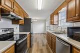1395 W Lane St - Photo 10