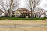 763 Plantation Way - Photo 11
