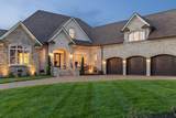763 Plantation Way - Photo 12