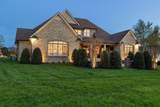 763 Plantation Way - Photo 13