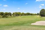 763 Plantation Way - Photo 15
