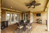 763 Plantation Way - Photo 16