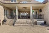 763 Plantation Way - Photo 17
