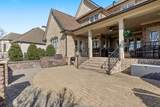 763 Plantation Way - Photo 18