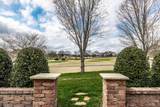 763 Plantation Way - Photo 19