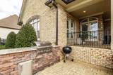 763 Plantation Way - Photo 21