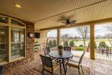 763 Plantation Way - Photo 22