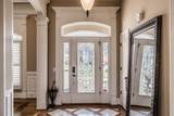 763 Plantation Way - Photo 23