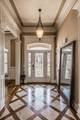 763 Plantation Way - Photo 24