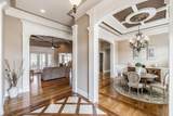 763 Plantation Way - Photo 25