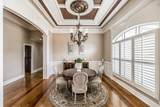 763 Plantation Way - Photo 26
