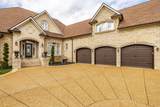 763 Plantation Way - Photo 4