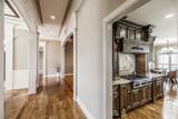 763 Plantation Way - Photo 32
