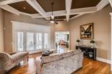 763 Plantation Way - Photo 33