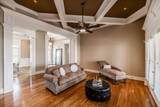 763 Plantation Way - Photo 34