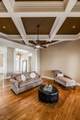 763 Plantation Way - Photo 35