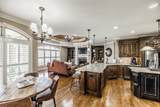 763 Plantation Way - Photo 36