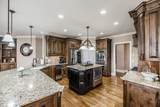 763 Plantation Way - Photo 37