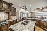 763 Plantation Way - Photo 39