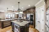763 Plantation Way - Photo 40