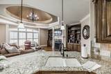 763 Plantation Way - Photo 41