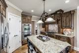 763 Plantation Way - Photo 42