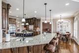 763 Plantation Way - Photo 43