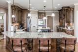763 Plantation Way - Photo 44