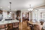 763 Plantation Way - Photo 45