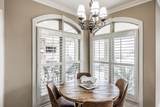 763 Plantation Way - Photo 46