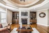 763 Plantation Way - Photo 47