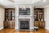 763 Plantation Way - Photo 48