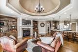 763 Plantation Way - Photo 49