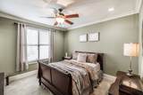 763 Plantation Way - Photo 51