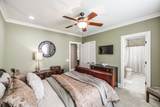 763 Plantation Way - Photo 52