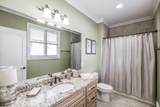 763 Plantation Way - Photo 53