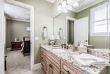 763 Plantation Way - Photo 54