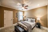 763 Plantation Way - Photo 55