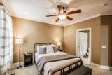 763 Plantation Way - Photo 56