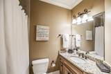 763 Plantation Way - Photo 57