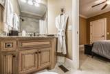 763 Plantation Way - Photo 58